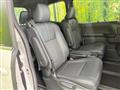 2024 Toyota Noah