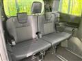 2024 Toyota Noah