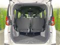 2024 Toyota Noah