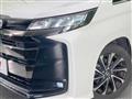 2024 Toyota Noah