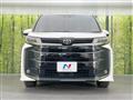 2024 Toyota Noah