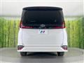 2024 Toyota Noah