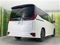 2024 Toyota Noah