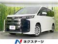 2024 Toyota Noah