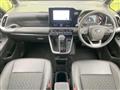 2024 Toyota Noah