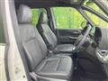 2024 Toyota Noah