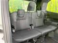 2024 Toyota Noah