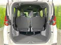 2024 Toyota Noah