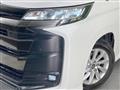 2024 Toyota Noah