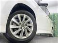 2024 Toyota Noah