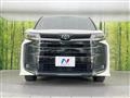 2024 Toyota Noah