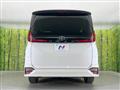 2024 Toyota Noah