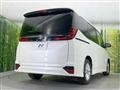 2024 Toyota Noah