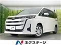 2024 Toyota Noah