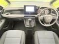2024 Toyota Noah