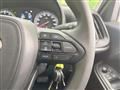 2024 Toyota Noah