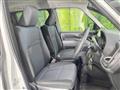 2024 Toyota Noah