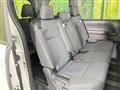 2024 Toyota Noah
