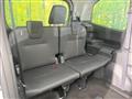 2024 Toyota Noah