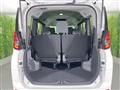 2024 Toyota Noah