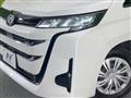 2024 Toyota Noah