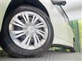 2024 Toyota Noah
