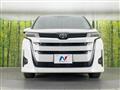 2024 Toyota Noah