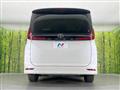 2024 Toyota Noah