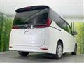 2024 Toyota Noah