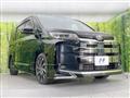2024 Toyota Noah