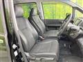 2013 Honda Honda Others