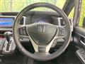 2013 Honda Honda Others