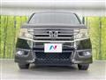 2013 Honda Honda Others