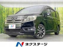 2013 Honda Honda Others