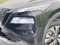 2023 Nissan X-Trail