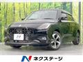 2024 Suzuki Swift