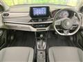 2024 Suzuki Swift