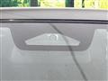 2024 Suzuki Swift