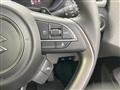 2024 Suzuki Swift