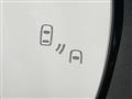 2024 Suzuki Swift