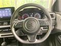 2024 Suzuki Swift