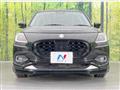 2024 Suzuki Swift