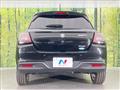 2024 Suzuki Swift
