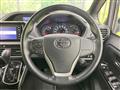2019 Toyota Voxy