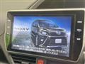 2020 Toyota Voxy