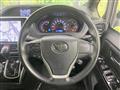 2020 Toyota Voxy