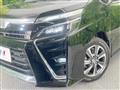 2020 Toyota Voxy