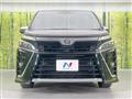 2020 Toyota Voxy