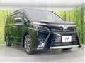 2020 Toyota Voxy