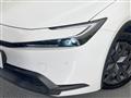 2025 Toyota Prius
